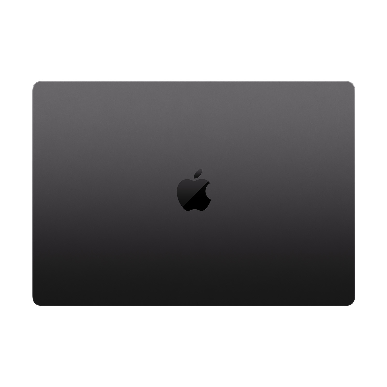 Space Black 2